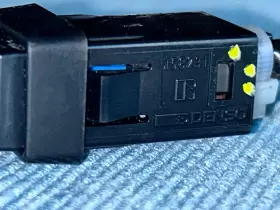 95571-60A50 SUZUKI Control Switch Sidekick Geo Tracker #3