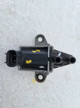 K5T48295 SUZUKI / CHEVROLET Aerio Vapor Purge Solenoid Vitara