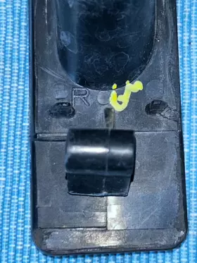 230-32225 SUZUKI / GEO Front Left Marker Light Lamp Sidekick #2
