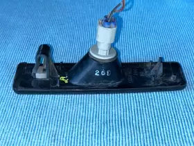 230-32225 SUZUKI / GEO Front Left Marker Light Lamp Sidekick #3
