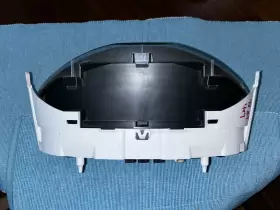 30016326 SUZUKI / GEO Speedometer Gauge Cluster Tracker #2