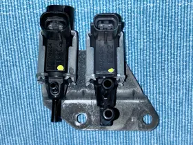 K5T46284 SUZUKI Esteem Vacuum Solenoid Valve