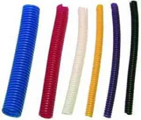 38111 TAYLOR Convoluted Tubing