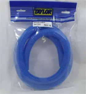 38760 TAYLOR CABLE Convoluted Tubing