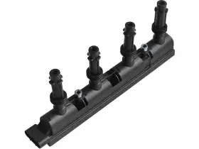 59DJQMY55 TECHPRO Ignition Coil Sonic Trax Volt Cruze