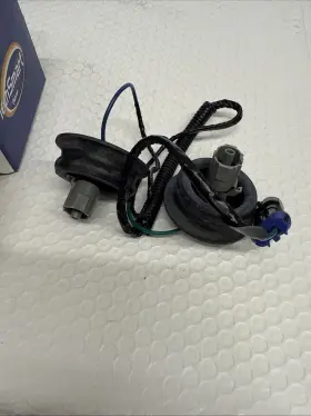 J72001 TECHSMART Ignition Knock Detonation Sensor Harness