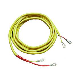 95-5173 TECTRAN Leadwire High