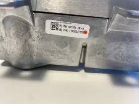 1021154-02-H TESLA High Voltage Junction Box Phase