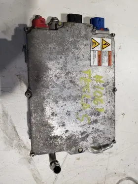 102866500B TESLA Power Converter Unit 70D