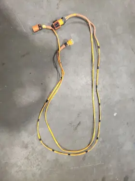 110900410G TESLA High Voltage Ancillary Cables
