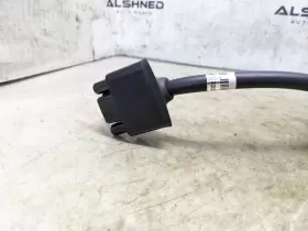 1118556-10-B TESLA Smart Adapter #3