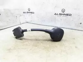 1118556-10-B TESLA Smart Adapter