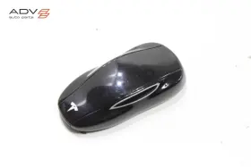 145594000A TESLA Smart Keyless Remote Key Fob
