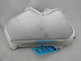 699.TS1S13 TESLA Dcdc Retrofit Kit #2