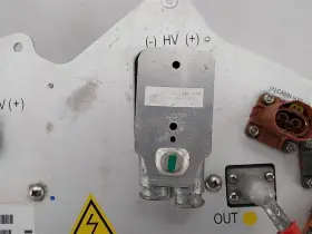 699.TS1S13 TESLA Dcdc Retrofit Kit #3