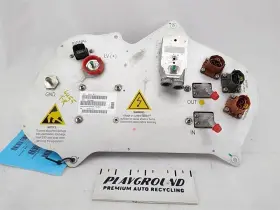 699.TS1S13 TESLA Dcdc Retrofit Kit