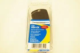 84057 THE HILLMAN GROUP Transponder Key Chrysler