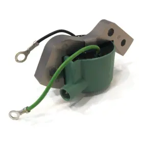 100300 THE ROP SHOP Conversion Coil Scott Elgin Outboards