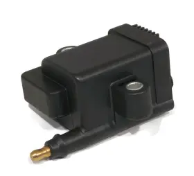 100654 THE ROP SHOP Ignition Coil Outboards Mercury