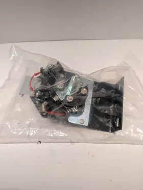 101373 THE ROP SHOP Forward Reverse Switch Ez Go Medalist Kit