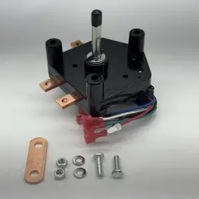 101374 THE ROP SHOP Forward Reverse Micro Switch Volt Club