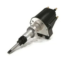 101427 THE ROP SHOP Distributor Mercruiser