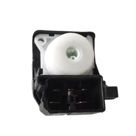 35130-TA0-901 TOM AUTO PARTS Ignition Switch Crosstour Tsx