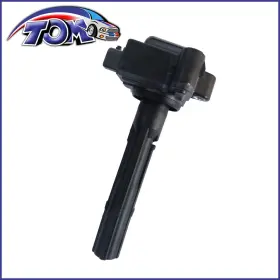 90080-19012 TOM AUTO PARTS Ignition Coil ES300 Toyota Lexus