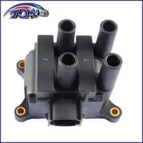 988F-12029-AB TOM AUTO PARTS Ignition Coil Contour Mystique