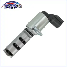 AM-1018344054 TOM AUTO PARTS Intake Valve Timing Solenoid