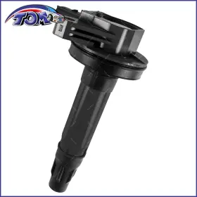 BL3E-12A375 TOM AUTO PARTS Ignition Coil F-150 Ford Explorer