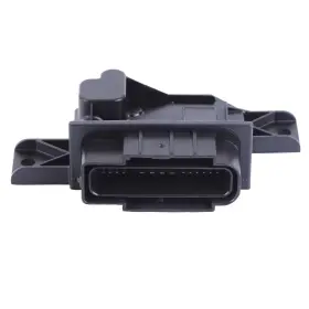 13565642 TOM-AUTOPARTS Fuel Pump Driver Module Buick Cadillac #3