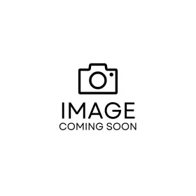 81028BCE TOP STREET PERFORMANCE Ls Ignition Wires Ceramic Gm