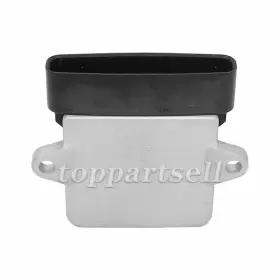 8962135020 TOPPARTSELL Igniter Control Module Toyota Tundra #3