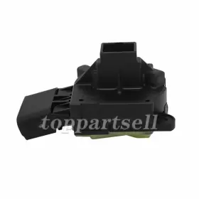 4685719AB TOPPARTSELL Ignition Switch Chrysler Dodge Jeep #2