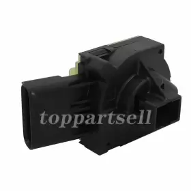 4685719AB TOPPARTSELL Ignition Switch Chrysler Dodge Jeep #3