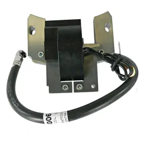 160-01012 TOTAL POWER PARTS Ignition Coil Goldfren Brake Pad