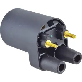 160-01076 TOTAL POWER PARTS Ignition Coil Onan