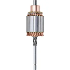 300-12054 TOTAL POWER PARTS Volt Armature Arrowhead Delco