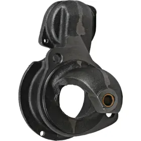 371-10003 TOTAL POWER PARTS Housing Cast Iron Composition