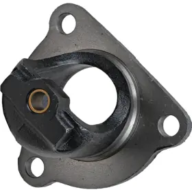 371-12085 TOTAL POWER PARTS Housing Delco Cast Iron