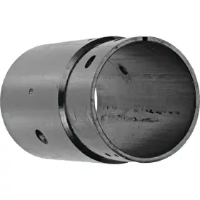 395-12022 TOTAL POWER PARTS Housing Field Od 500