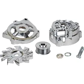404-12012 TOTAL POWER PARTS Electrical Kit