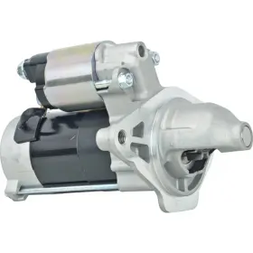 410-52608 TOTAL POWER PARTS Starter Iq Scion