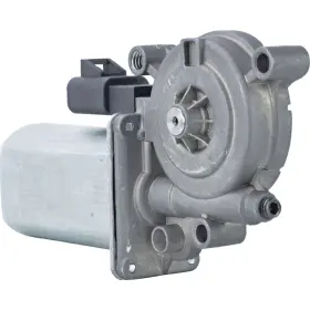 430-22163 TOTAL POWER PARTS Motor