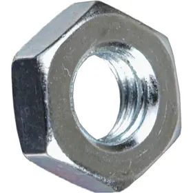 462-19002-100 TOTAL POWER PARTS Nut Hex Electrical