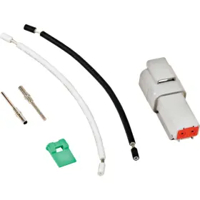 CEN-A9-495 TOTAL POWER PARTS Plug Electrical Arrowhead Wires