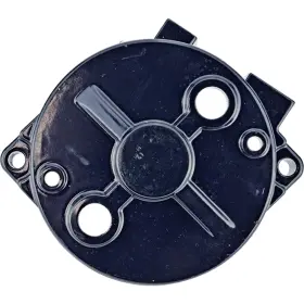 LNP-M012520149S TOTAL POWER PARTS Housing Ce Leece Neville Od #2
