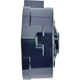 LNP-M012520149S TOTAL POWER PARTS Housing Ce Leece Neville Od #3
