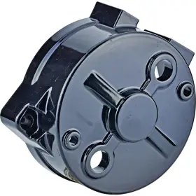 LNP-M012520149S TOTAL POWER PARTS Housing Ce Leece Neville Od
